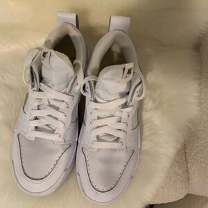 Nike Dunk men’s size 8.5/10 womems